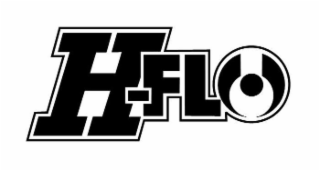 H FLO