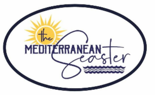 THE MEDITERRANEAN SEASTER