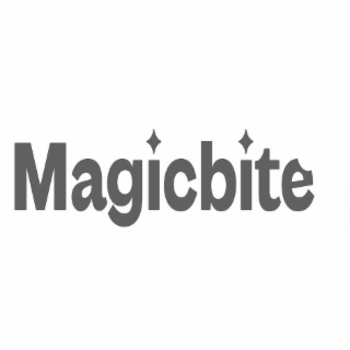 MAGICBITE