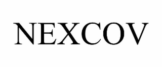 NEXCOV