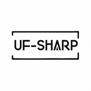 UF-SHARP