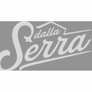 DALLA SERRA