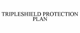 TRIPLESHIELD PROTECTION PLAN