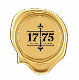 1775 COFFEE COMPANY