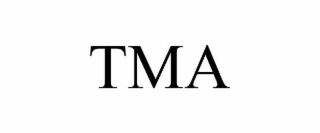 TMA