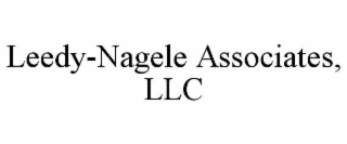 LEEDY-NAGELE ASSOCIATES, LLC