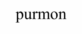 PURMON