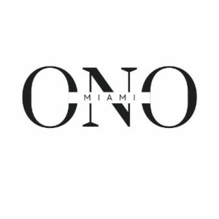 ONO MIAMI