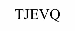 TJEVQ