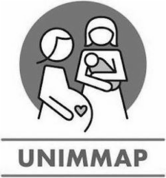 UNIMMAP