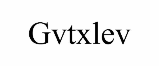GVTXLEV