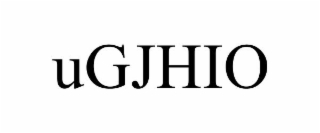UGJHIO