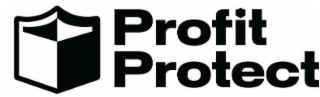 PROFITPROTECT