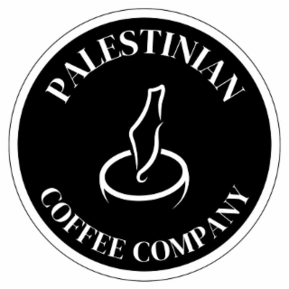 PALESTINIAN COFFEE COMPANY