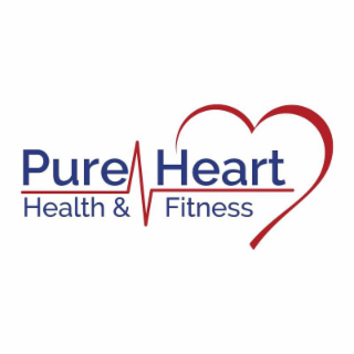 PURE HEART HEALTH & FITNESS