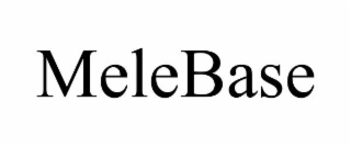 MELEBASE
