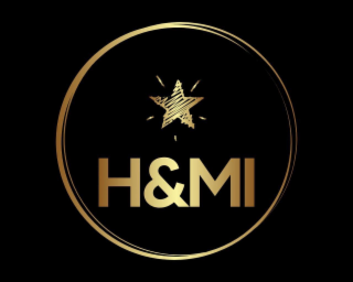 H&MI