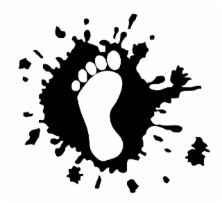 Image Trademark