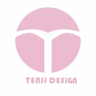 TENJI DESIGN