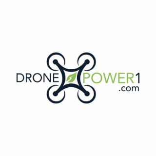 DRONEPOWER1.COM