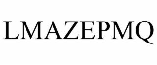 LMAZEPMQ
