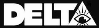 DELTA