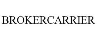 BROKERCARRIER