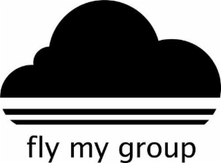 FLY MY GROUP