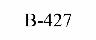 B-427