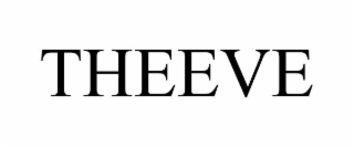 THEEVE