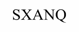 SXANQ