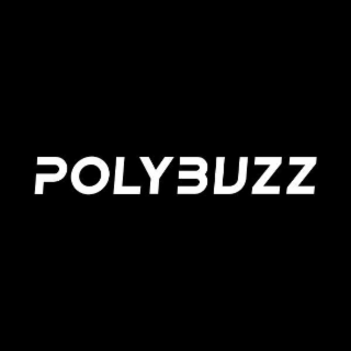 POLYBUZZ