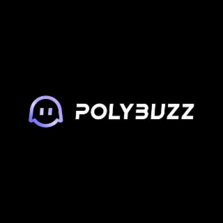 POLYBUZZ