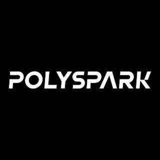 POLYSPARK