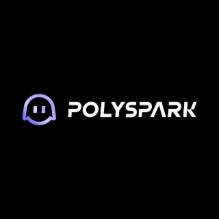 POLYSPARK