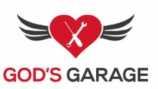 GOD'S GARAGE