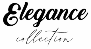 ELEGANCE COLLECTION
