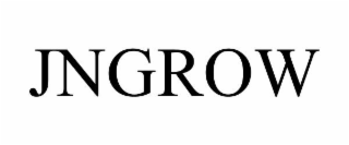 JNGROW