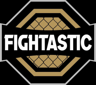 FIGHTASTIC