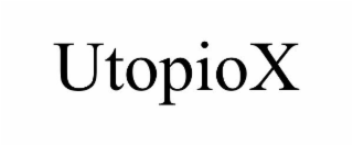 UTOPIOX