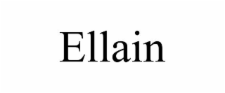 ELLAIN