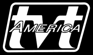 TVT AMERICA