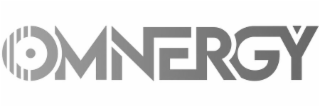 OMNERGY