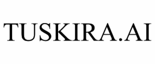 TUSKIRA.AI