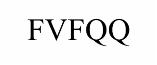FVFQQ