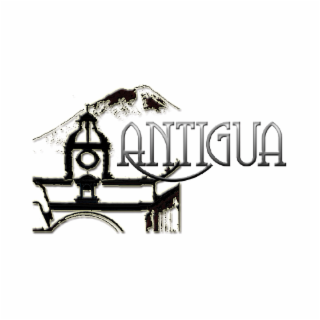 ANTIGUA