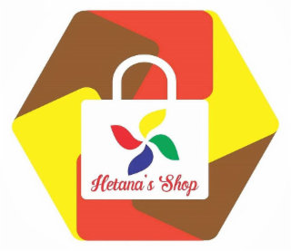 HETANA'S SHOP