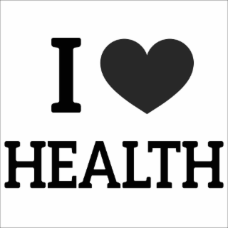 I HEALTH