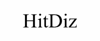 HITDIZ