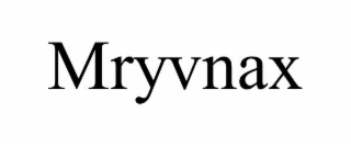 MRYVNAX